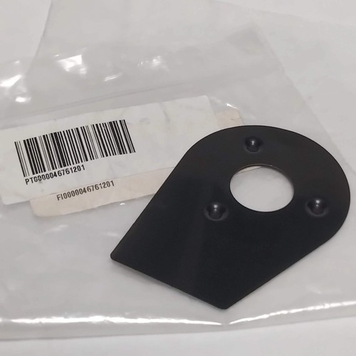 Genuine front subframe - genuine,