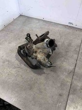 Mitsubishi L 200 / Triton KJ