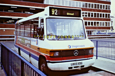 Original bus slide - original,