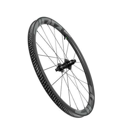 Zipp 303 tubeless - 303, sw
