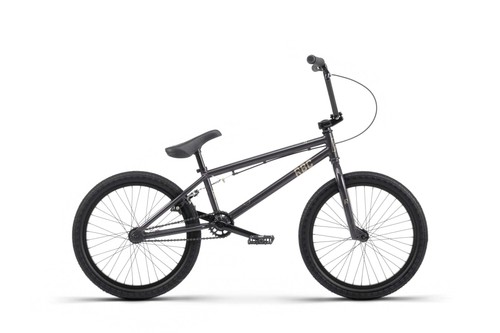 Radio bikes revo pro - revo, 18