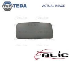6102-01-0115P REAR VIEW MIRROR