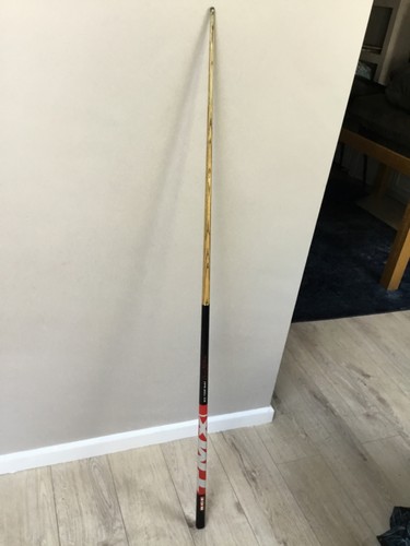 Bce tour model - bce,