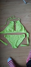 Bikini Set Top 12 Bottoms 10
