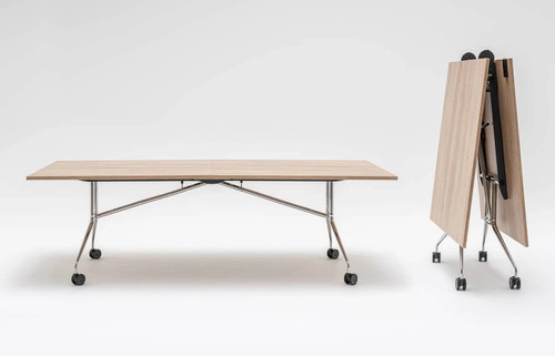 Confair wilkhahn boardroom - confair,
