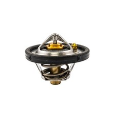 Genuine Ford Engine Coolant Thermostat 1712228