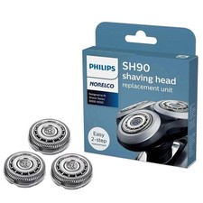Philips 9000 SERIES SH90