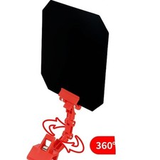 Welding Blackout Panel Prevent