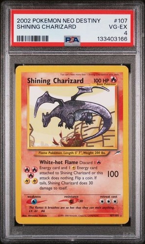 2002 pokemon neo - 2002, destiny