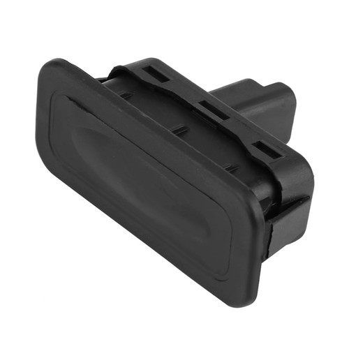 Tailgate boot switch - tailgate,