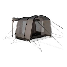 Kampa traverse lightweight - kampa,