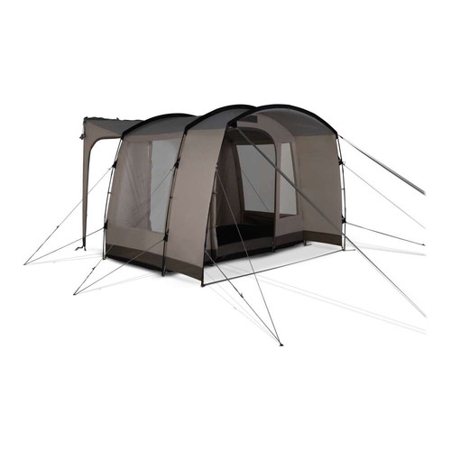 Kampa traverse lightweight - traverse,