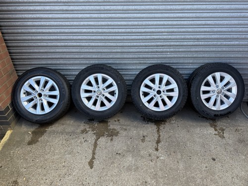 Transporter 16 - t5, t6