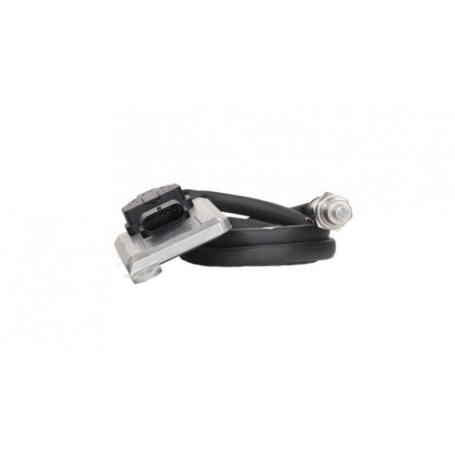 Nox exhaust gas oxygen sensor - exhaust,