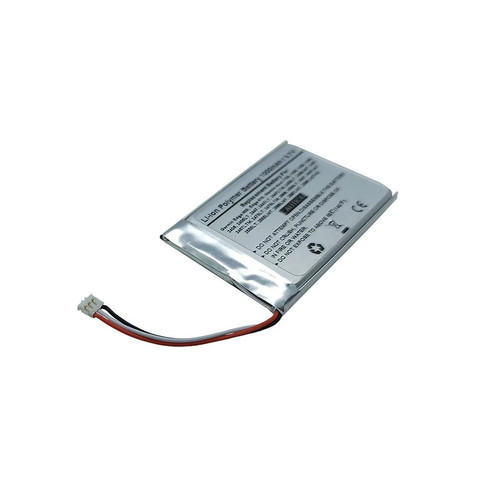 Battery for sony clie - sony,