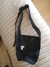 Adjustable Large Size Fabric