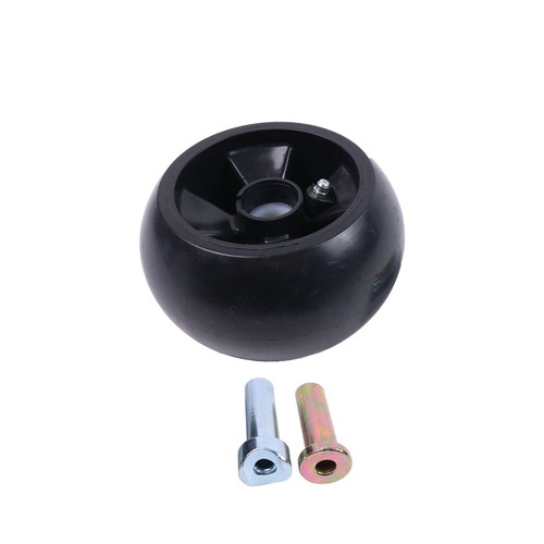 Deck wheel am125172 universal - deck,