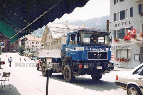 Truck photo man construction - photo,
