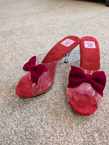 Pin couture belle - couture,