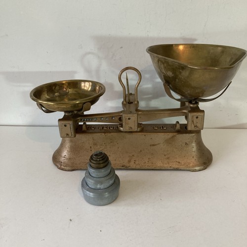 Vintage 1930s 40s kitchen - vintage, 1930s/40s