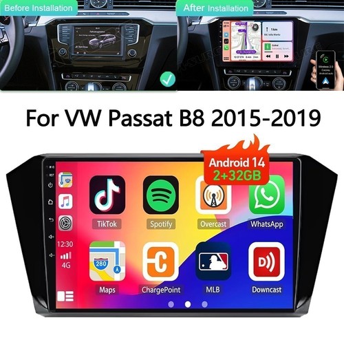 Android carplay for - android, 14