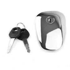 Fuel Gas Tank Cap 44200-38820