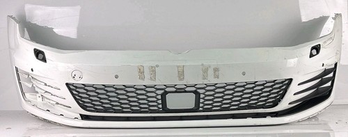 Genuine volkswagen golf mk7 - vw,