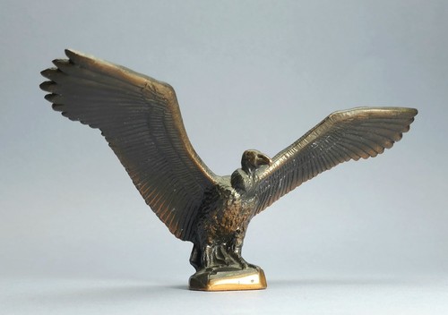Teratorn vulture william - teratorn,