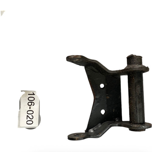 Rieju rs3 125 - rs3, –