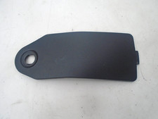 Triumph Sprint ST 1050   Glove