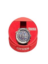 Citizen Eco-Drive Royal