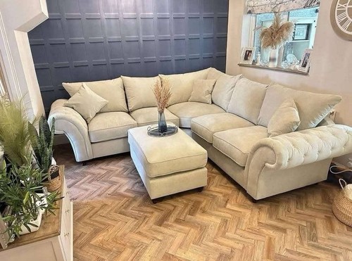 Olampia traditional seater - olampia, 5