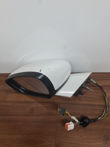 Citroen grand picasso - citroen,