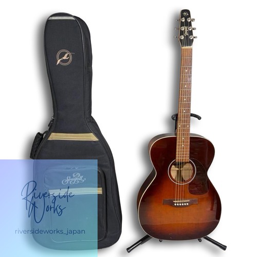 Seagull original slim ch - seagull, s6