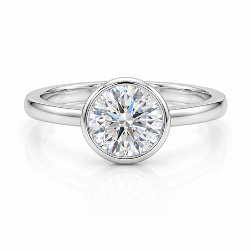 Diamonair ctw lab grown - ctw,