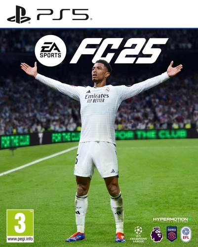 Sports sony - ea, (sony
