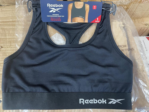 Reebok sports women - reebok,