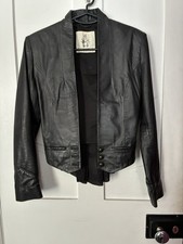 Bolongaro Trevor Women's Lamb