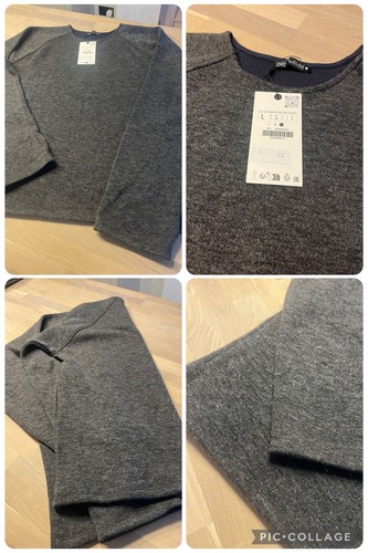 Brand new zara women - new, women’s