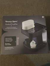 Tommee Tippee Perfect Prep Pro