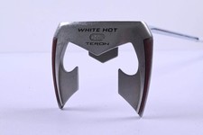 Odyssey White Hot XG Teron
