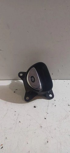 Jaguar type x200 handbrake - jaguar,