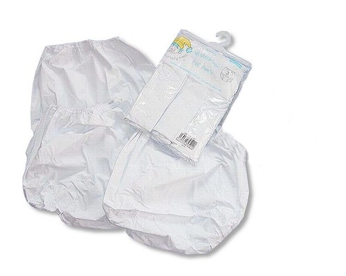 Baby pvc plastic - baby,
