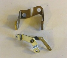 Bedford HA Viva Van  NEW