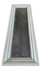 Shabby Chic Blackboard Slate