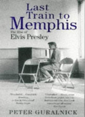 Last train memphis the - to, memphis: