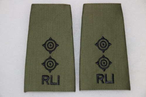 Copy rhodesian rhodesia light - copy,