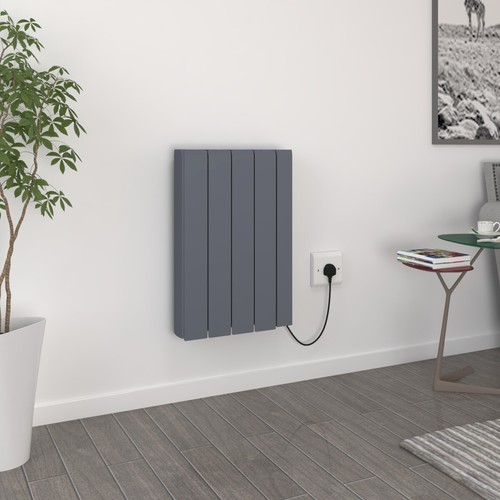 1000w ceramic electric - ceramic,