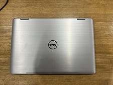 Dell Precision M3800 laptop