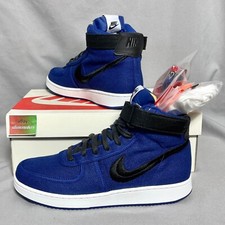 Nike Vandal SP UK8